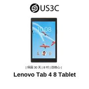 Lenovo Tab 4 TB-8504F 8 吋 平板電腦 Android 平板 四核心 二手品