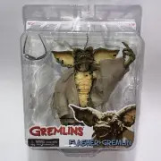 Gremlins 2 Flasher Gremlin Neca Reel Toys Action Figure Series 1 | Brand New