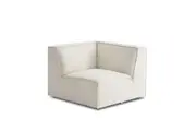Jonathan Corner Sofa