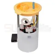 SWAN Fuel Pump Assembly - FP70257