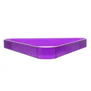 Mini Billiard Organizer Pool Table Accessories Billiards Ball Display