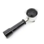 OEM BREVILLE 54mm PORTAFILTER Filter Holder BES870XL BES860XL BES840XL BES880