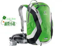 在飛比找Yahoo!奇摩拍賣優惠-露營小站~【32114-2704】Deuter 德國 單車背