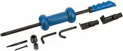 Draper 52321 10-Piece Slide Hammer Kit