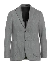 USA POLO SPORT Blazers - Item 49967330