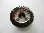 For YAMAHA Outboard C70TLRY T50TLRY 50-70 HP Gear 6K5-45570-00 6K5-45571-00, 28T