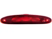 For 2001-2003 Chrysler Voyager Third Brake Light Eagle Eyes 93747SNJG 2002 (for: Chrysler)