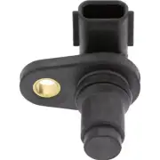 HOLSTEIN Engine Camshaft Position Sensor for 2021-2022 Nissan Armada (for: Nissan)
