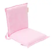 [Sunnylife] Terry Folding Seat