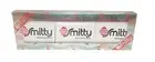 Vintage Smitty London Perfumed Soaps - 3 Bars in Orignal Packaging