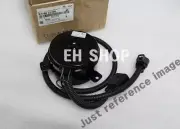 Genuine 9778647000 97786-47000 MOTOR ASSY-BLOWER for Hyundai Libero 2000-06