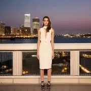 Bec & Bridge Liberty Twist Midi Dress In Blush Size 6 NWT RRP $220