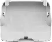 HeiyRC Battery Cover Door Replacement for DJI Mini 2 Mavic Mini Se Drone Repair Spare Part