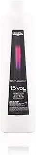 L'Oreal DIActivateur Developer 15 Volume, 1 L