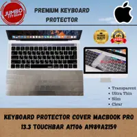 在飛比找蝦皮購物優惠-Macbook PRO 13.3 Touchbar A170