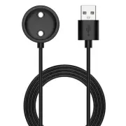 Smart Watch Charging Dock Cable Magnetic Adapter Charger For Suunto 9 Peak Pro k