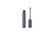 Inika Organic Brow Perfector Walnut