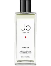 [Jo Loves] Pomelo Bath Cologne 200 ml