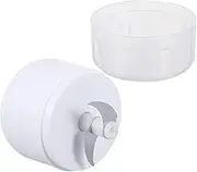 Mini Electric Garlic Ginger Slicer Ml Food Crusher Vegetable Masher Stainless Steel Blade Wireless Portable Food Processor
