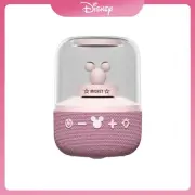 Disney Mickey Mouse Bluetooth S6 Wireless Speaker Children’s