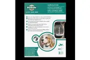 Dog Audible Ultrasonic Waterproof Bark Collar by PetSafe