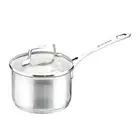 Scanpan Impact Covered Saucepan 1.8L