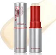 Eye Stick for Dark Circles - Eye Stick for Dark Circles | Hydrating Under Eye Balm Stick, Eye Stick for Dark Circles, Under Eye Stick for Fine Lines Evikoo