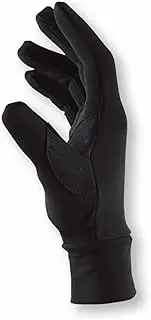 [Chaos] Adrenaline Heater Pocket Glove Liner