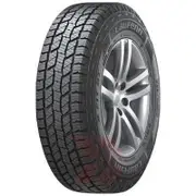 Laufenn X Fit At Lc01 Tyres 235/85R16 120/116R