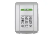 Wireless Merlin Keypad E850M