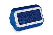 Sprout Nomad Trek+ Bluetooth Speaker - Blue