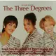 e2 ETDCD 069 The Three Degrees 金曲輯 The very best of The Three Degrees (1CD)