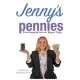 Jenny’’s Pennies: Your Financial Success Begins Today