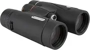 [Celestron] Trailseeker ED 10x42 Binoculars