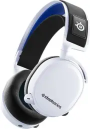 SteelSeries Arctis 7P+ Wireless USB-C Gaming Headset - 30 Hour Battery Life