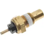 TS-36 Temperature Sender for Custom Country Ford Torino Mercury Montego Pinto (for: Ford)