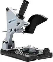 Moose Angle Grinder Press Stand