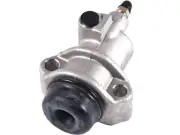 Clutch Slave Cylinder For 63-81 MG MGB 1.8L 4 Cyl 3.5L V8 JR42D9 (for: MG)