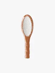 N.04 The Detangling Scalp Petite Brush