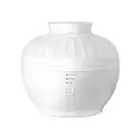 Cuckoo Mini Electric Rice Cooker for 1 Person 220V only - CR-0155MW