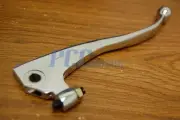 NEW 7.2" Disc Brake Lever GY6 125cc 150cc 250cc Chinese Scooter Moped U LV26