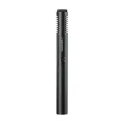 Audio-Technica ATR6250X Stereo Condenser Microphone