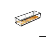Bonvue Pre-assembled Single Layer Ambient Showcase AD1-900 - AD1-900