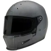 Eliminator Carbon Full Face Helmet