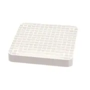 Kelvinator 0US863- Genuine OEM Replacement Part