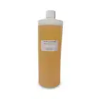 Unscented Liquid Castile Soap Natural Olive Oil Base