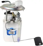 Fuel Pump Module Assembly Compatible With Hyundai Elantra L4 2.0L 2007 2008-2012 E8819M 311102H000 31110-2H000 E8819M SP3021M FG1271 FG0799