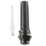 Coil On Spark Plug Boot DENSO 671-8182