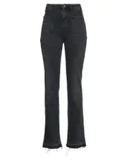 [10.11 STUDIOS] 10. 11 STUDIOS Jeans - Item 13981588