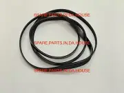 Miele Dryer Motor Drum Belt TDD230WP TKB140WP TKB150WP TKB155WP TKB340WP